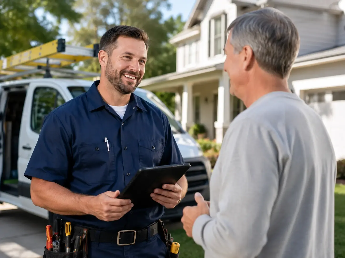 Whole Home Rewiring Eleva, WI FAQs
